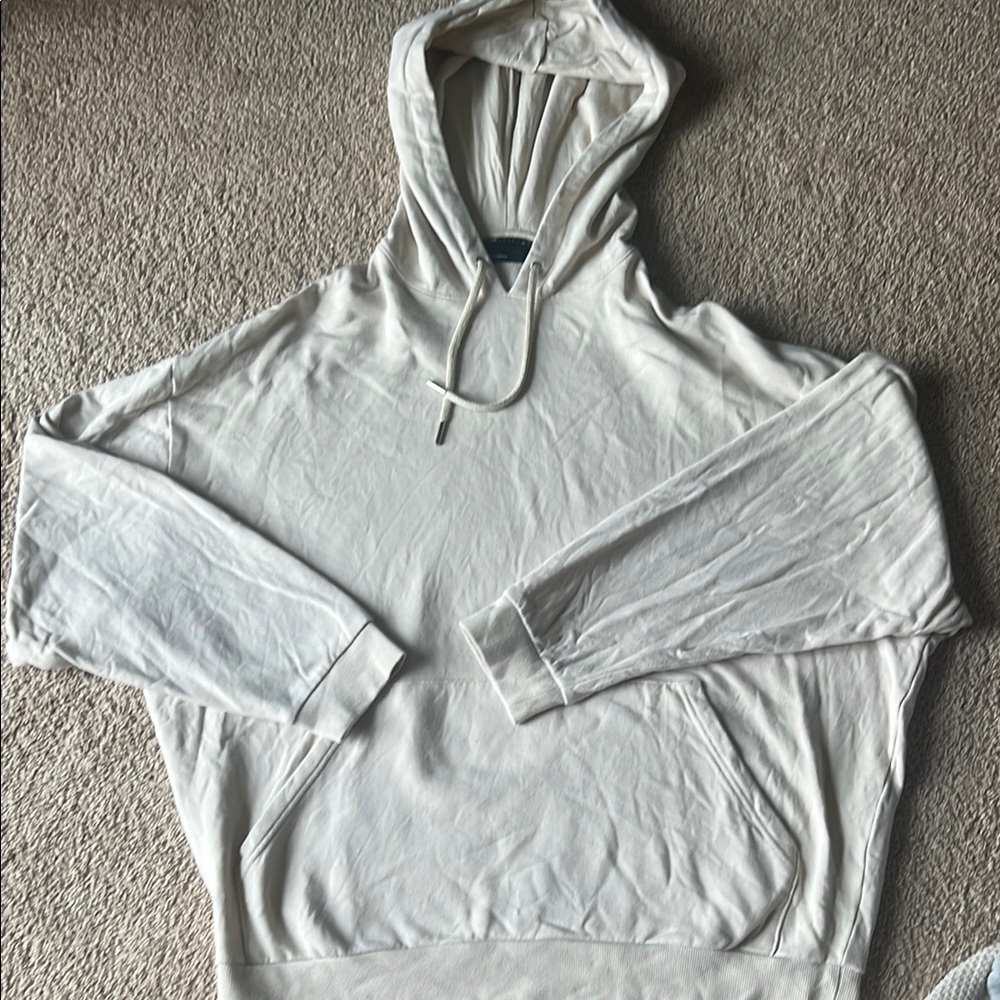 Off White Hoodie